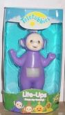 Boneco :Teletubbies- 1997