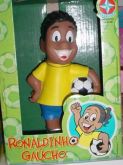 Boneco: Ronaldo Gaucho - Estrela