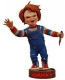 Boneco Chucky  -  Licensiado